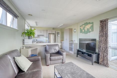 Photo of property in 120 Jollie Street, Hokitika, 7810