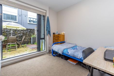 Photo of property in 14 Dovedale Place, Parnell, Auckland, 1010