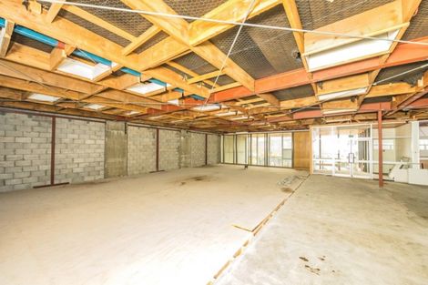 Photo of property in 187 Victoria Avenue, Hokowhitu, Palmerston North, 4410