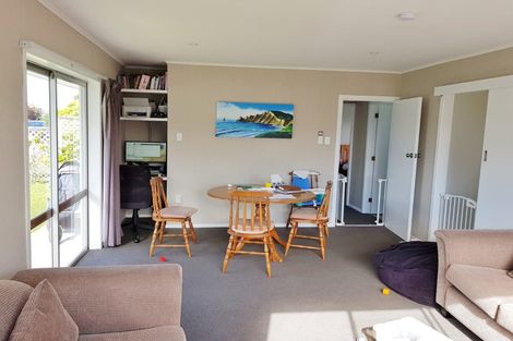 Photo of property in 60b Deanwell Avenue, Deanwell, Hamilton, 3206