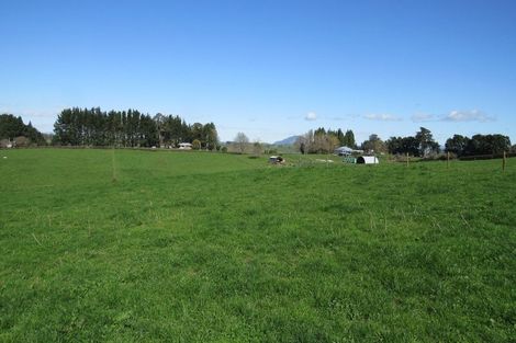 Photo of property in 58 Ryburn Road, Ohaupo, 3883