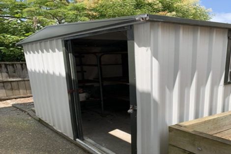 Photo of property in 2/12 Belmont Terrace, Milford, Auckland, 0620