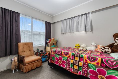 Photo of property in 7b Crescent Court, Melville, Hamilton, 3206