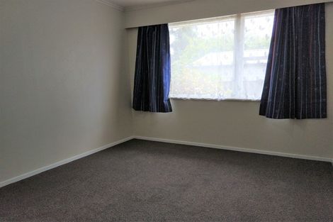 Photo of property in 1/129 Martin Street, Wallaceville, Upper Hutt, 5018