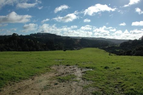 Photo of property in 540 Krippner Road, Puhoi, Warkworth, 0994