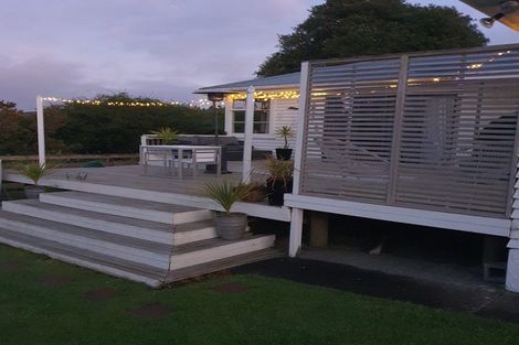 Photo of property in 8 Kohewhata Place, Kaikohe, 0474