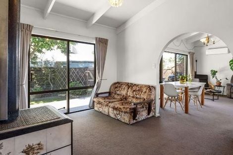 Photo of property in 21 James Cook Drive, Welcome Bay, Tauranga, 3112