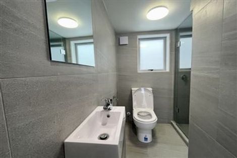 Photo of property in 271c Te Atatu Road, Te Atatu South, Auckland, 0610