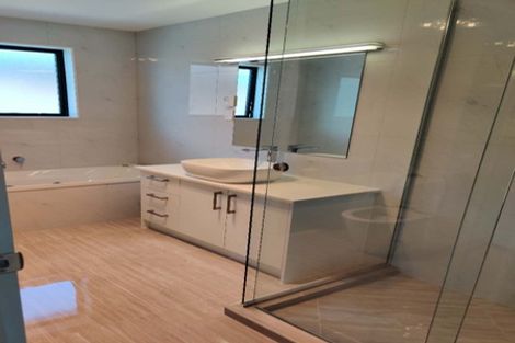 Photo of property in 17 Pinefield Road, Whenuapai, Auckland, 0618