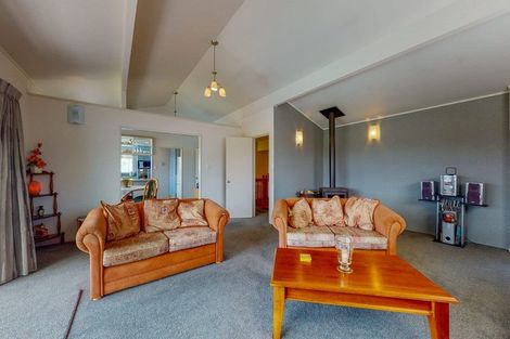 Photo of property in 5 Sheffield Street, Matamata, 3400