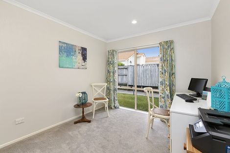 Photo of property in 277 Saint Andrews Drive, Bethlehem, Tauranga, 3110