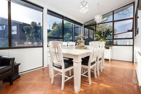 Photo of property in 221a Redwood Street, Witherlea, Blenheim, 7201