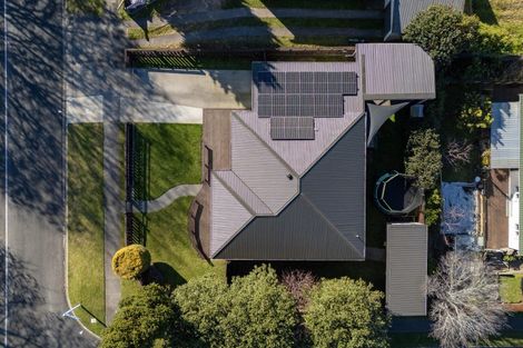 Photo of property in 32 Beatty Avenue, Te Puke, 3119