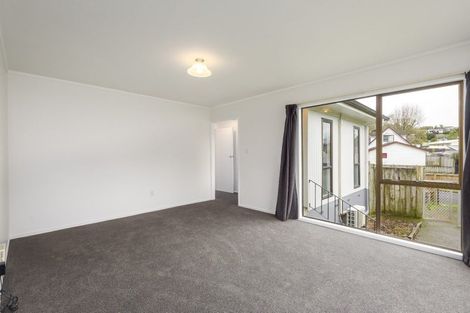 Photo of property in 19 Matipo Crescent, Pukete, Hamilton, 3200