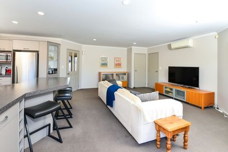 Photo of property in 56 Farringdon Avenue, Rototuna North, Hamilton, 3210