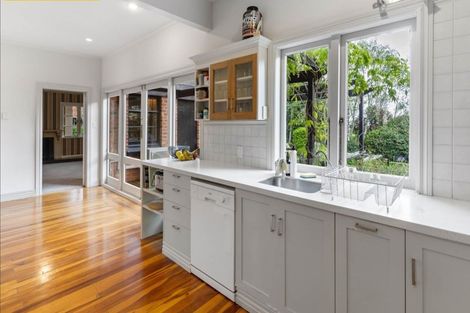 Photo of property in 203 Ostrich Road, Patumahoe, Pukekohe, 2679