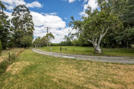 Photo of property in 144 School Road, Culverden, 7392