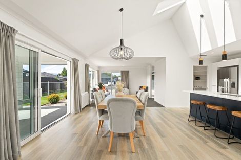 Photo of property in 14 Owhiro Avenue, Mosgiel, 9024