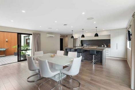 Photo of property in 74 Tauhinu Avenue, Lincoln, 7608