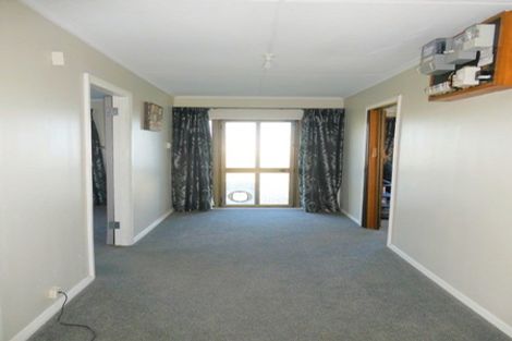 Photo of property in 15 Ohau Street, Dobson, Greymouth, 7805