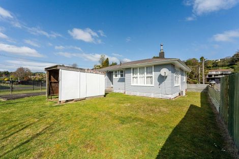 Photo of property in 33 Manson Street, Taumarunui, 3920