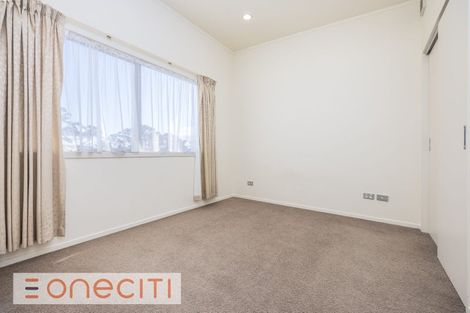 Photo of property in 9/3 Wagener Place, Mount Albert, Auckland, 1025