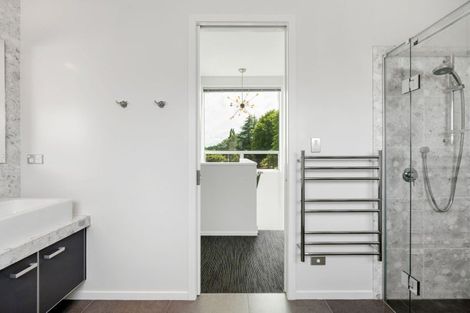 Photo of property in 2b Jellicoe Drive, Hamilton East, Hamilton, 3216