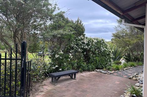 Photo of property in 30 Quail Valley Road, Belgrove, Wakefield, 7095