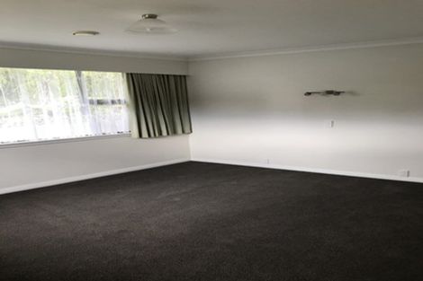 Photo of property in 6 Chester Crescent, West End, Palmerston North, 4410