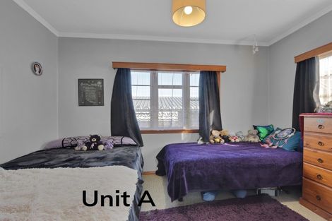 Photo of property in 1/28 Ranui Road, Stoke, Nelson, 7011