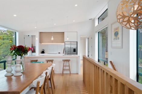 Photo of property in 110 Mount Pleasant Road, Mount Pleasant, Christchurch, 8081