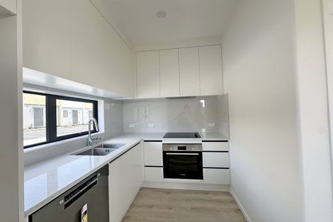 Photo of property in 5/41 Ramsey Street, Papatoetoe, Auckland, 2025