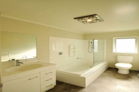 Photo of property in 10 Tosland Street, Wigram, Christchurch, 8042