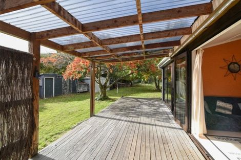 Photo of property in 97/93 Kent Street, Kingston, Athol, 9793