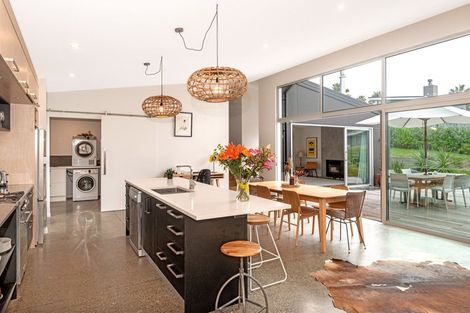 Photo of property in 126 Wairere Road, Wainui, Gisborne, 4010