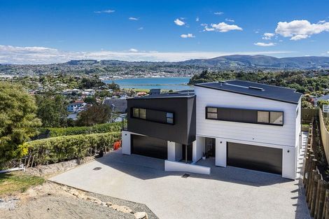 Photo of property in 17b Merchiston Street, Andersons Bay, Dunedin, 9013