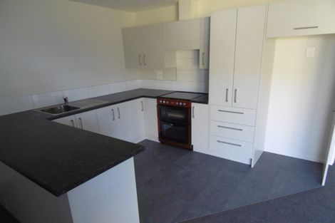 Photo of property in 4/15 Cross Street, Phillipstown, Christchurch, 8011