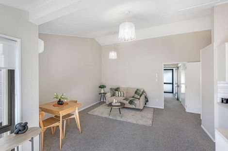 Photo of property in St Lukes Village, 196 Vigor Brown Street, Napier South, Napier, 4110
