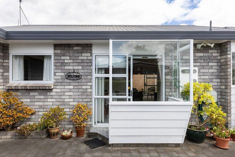 Photo of property in 137b Taylor Street, Cambridge, 3434