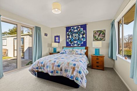 Photo of property in 426 Earlys Road, Cust, 7471