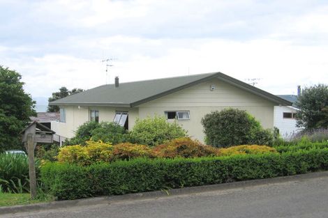Photo of property in 56 Hamurana Road, Omokoroa, 3114