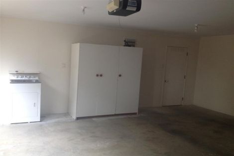 Photo of property in 53 Nicholas Road, Somerville, Auckland, 2014