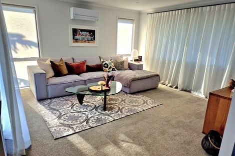 Photo of property in 5 Tupeia Lane, Tikipunga, Whangarei, 0112