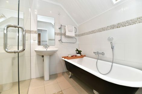 Photo of property in 59 Jackson Way, Stillwater, Silverdale, 0993