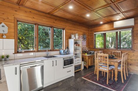 Photo of property in 23 Cobb Place, Otaki, 5512