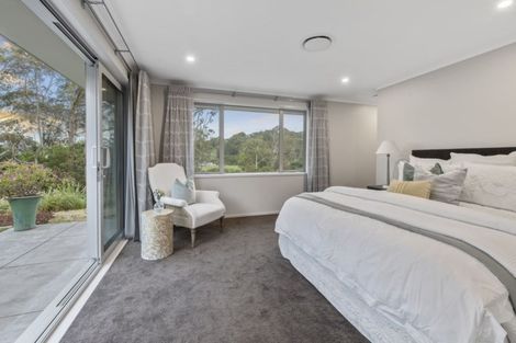 Photo of property in 4 Maddies Road, Kaukapakapa, 0873
