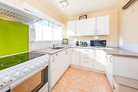 Photo of property in 3/3 Opaheke Road, Papakura, 2110