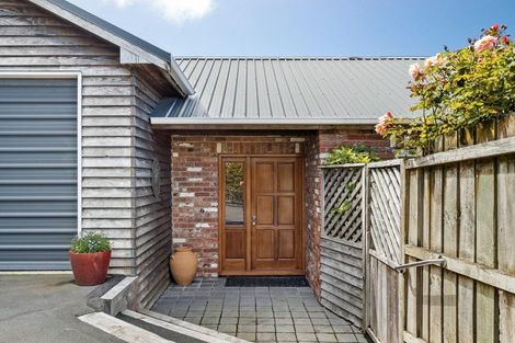 Photo of property in 19 Argyle Street, Mornington, Dunedin, 9011