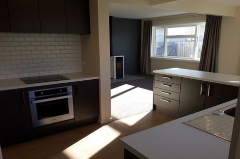 Photo of property in 1/278 Hills Road, Mairehau, Christchurch, 8013