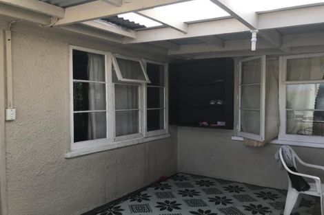 Photo of property in 552 Richardson Road, Mount Roskill, Auckland, 1041